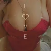 Professional_Snacker голая #0005