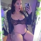 Professional_Snacker голая #0021