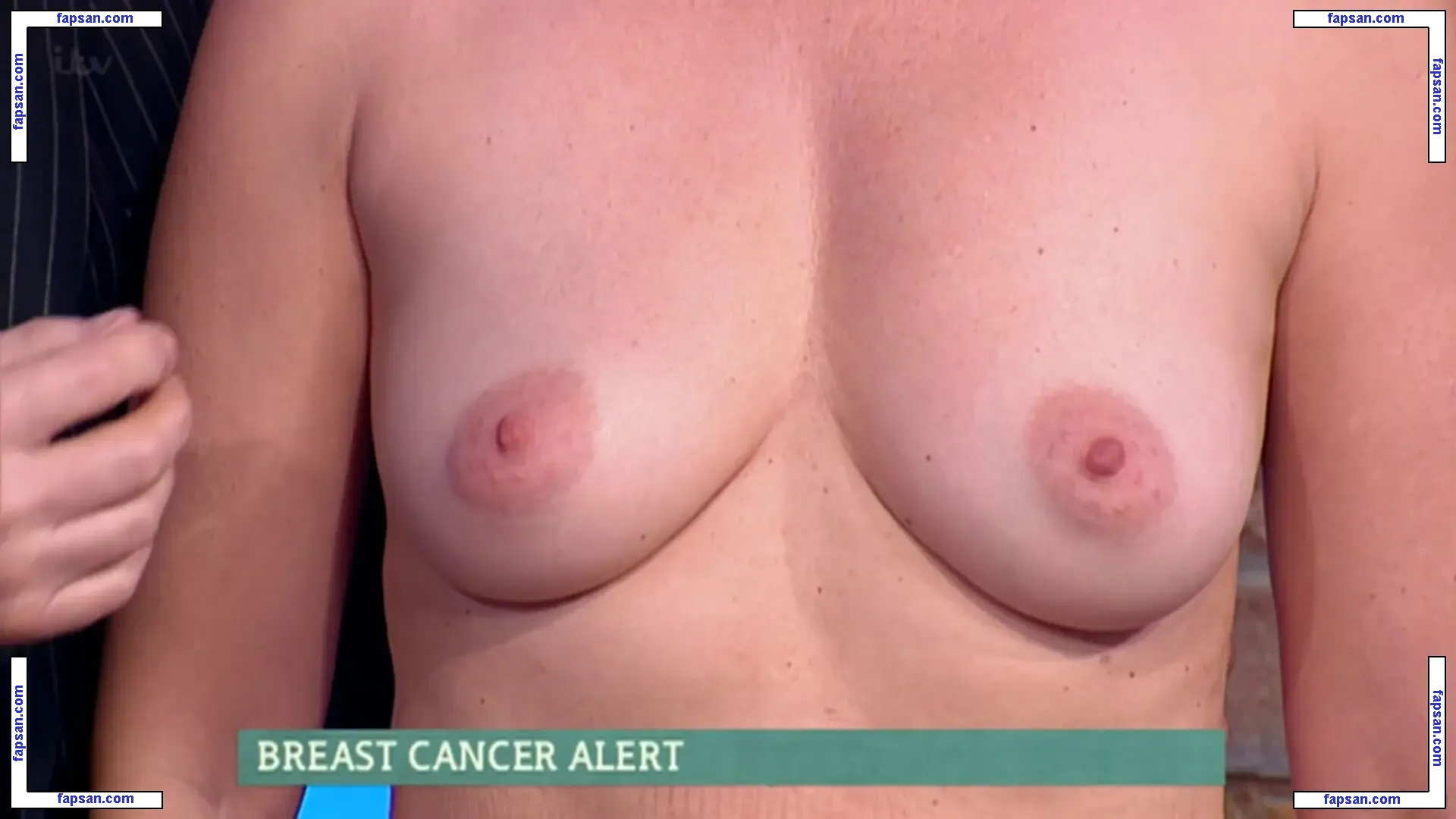 Professionals голая фото #0017 с Онлифанс