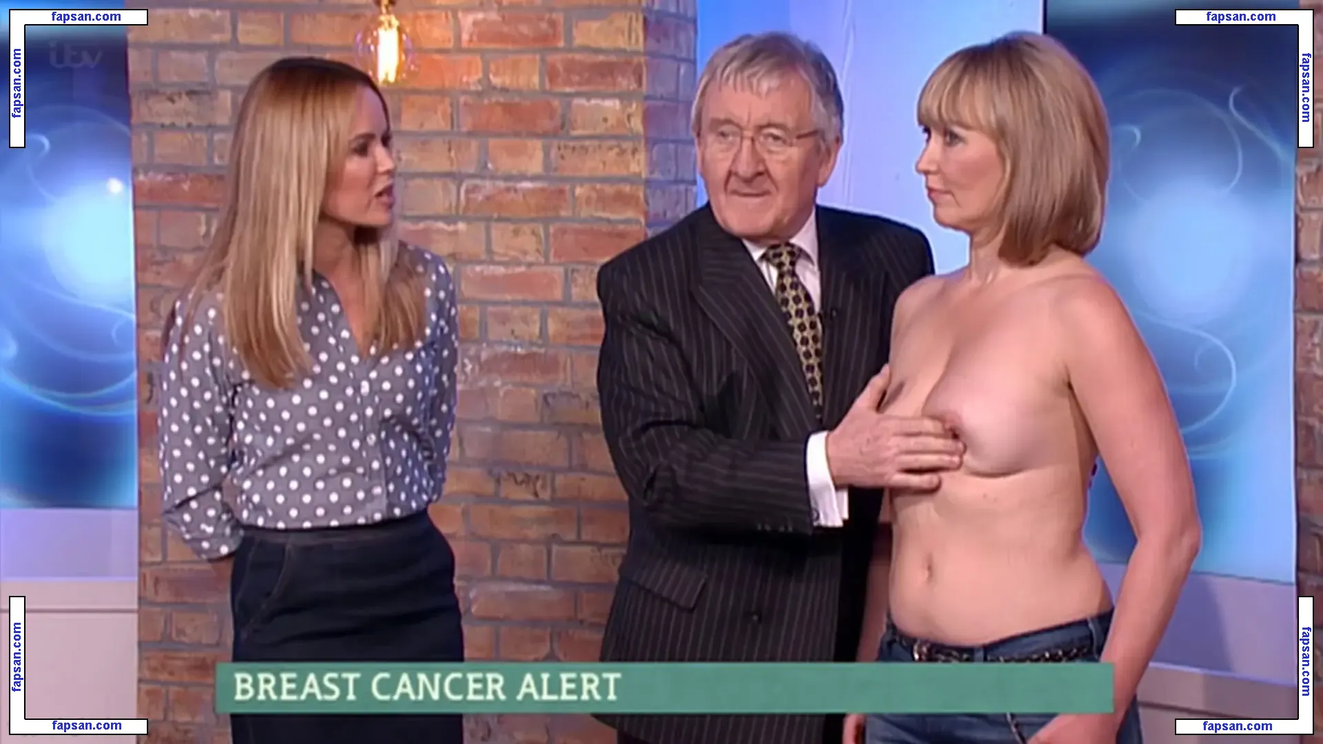 Professionals голая фото #0020 с Онлифанс