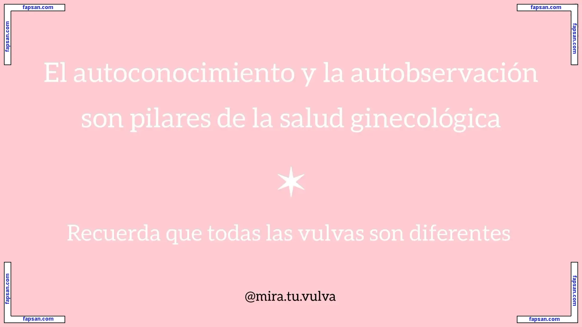 Professionals голая фото #0029 с Онлифанс