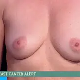 Professionals голая #0017