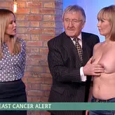 Professionals голая #0020