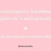 Professionals голая #0029