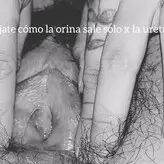 Professionals голая #0030