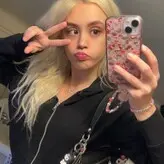 Programmedbitch голая #0001