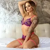 promochannel nude #0005