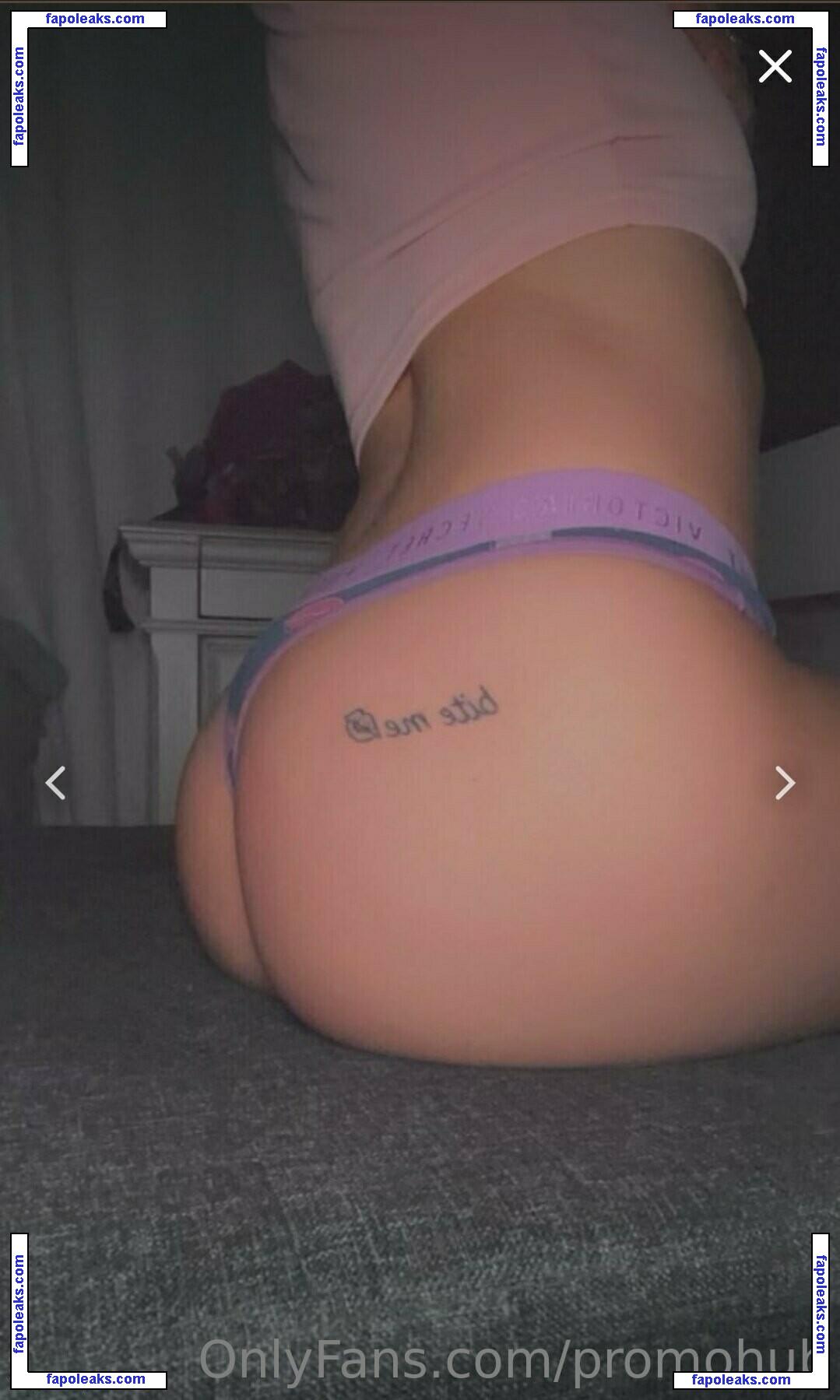 promohub / promohubideas nude photo #0027 from OnlyFans