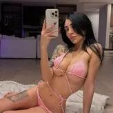 ProperPeach / ProperPeachLive / Yumibaby69 nude #0009
