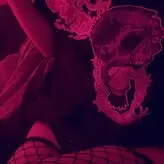 property_rosegold голая #0020