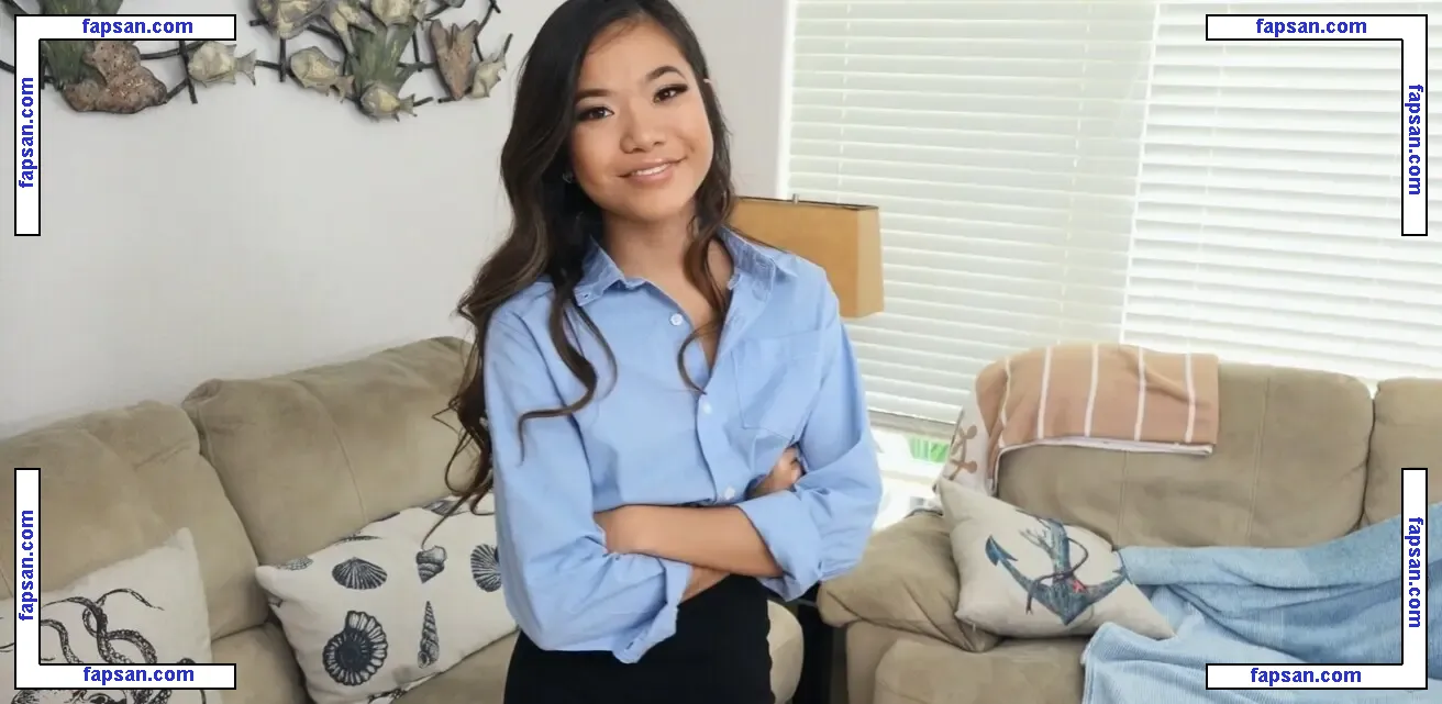 PropertySex nude photo #0019 from OnlyFans