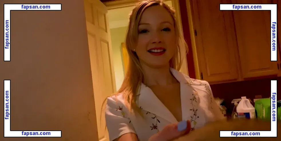 PropertySex nude photo #0020 from OnlyFans