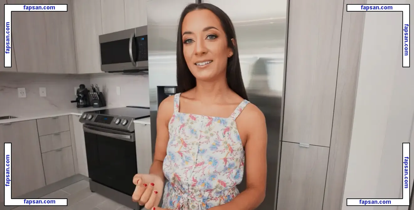 PropertySex nude photo #0021 from OnlyFans