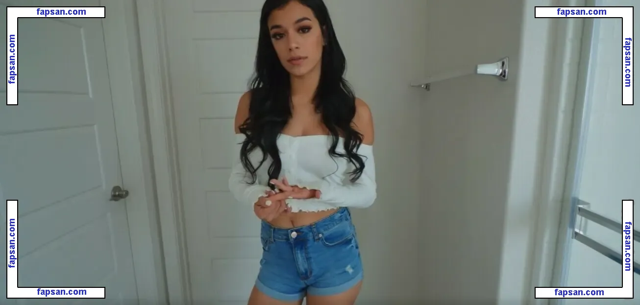 PropertySex nude photo #0022 from OnlyFans