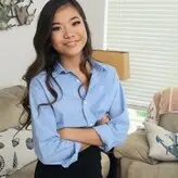 PropertySex nude #0019