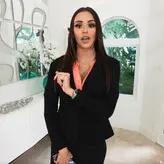 PropertySex nude #0023