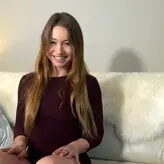 PropertySex nude #0024