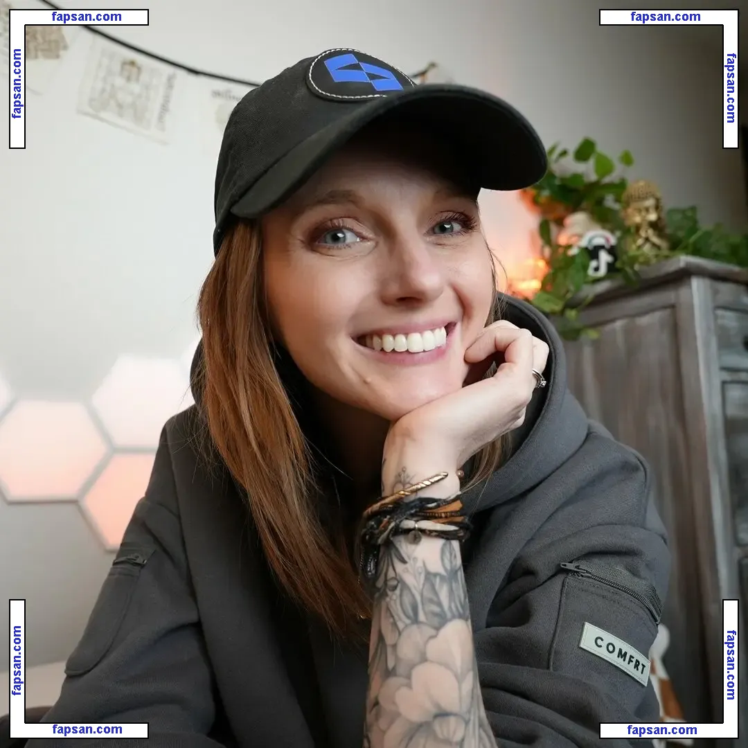 Protect_The_Om nude photo #0001 from OnlyFans