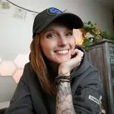 Protect_The_Om nude #0001