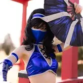 prototype.fox голая #0008