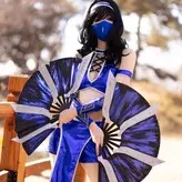 prototype.fox голая #0018