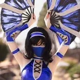 prototype.fox голая #0020