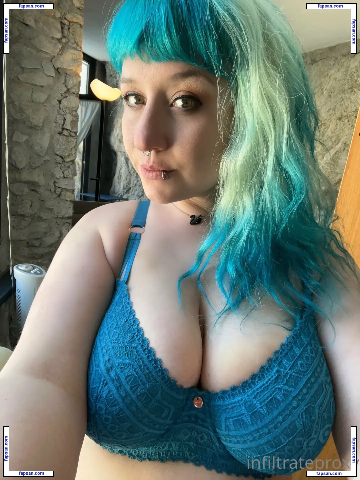 Proxy Paige / byproximusmaximus nude photo #0143 from OnlyFans