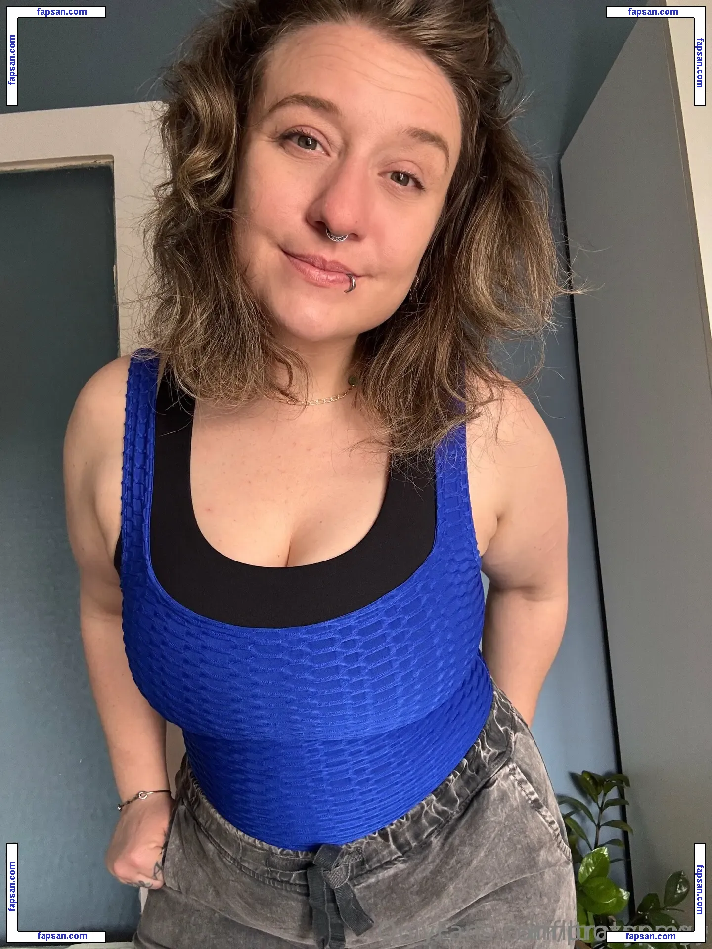 proxypaige nude photo #0049 from OnlyFans