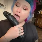 proxypaige nude #0050