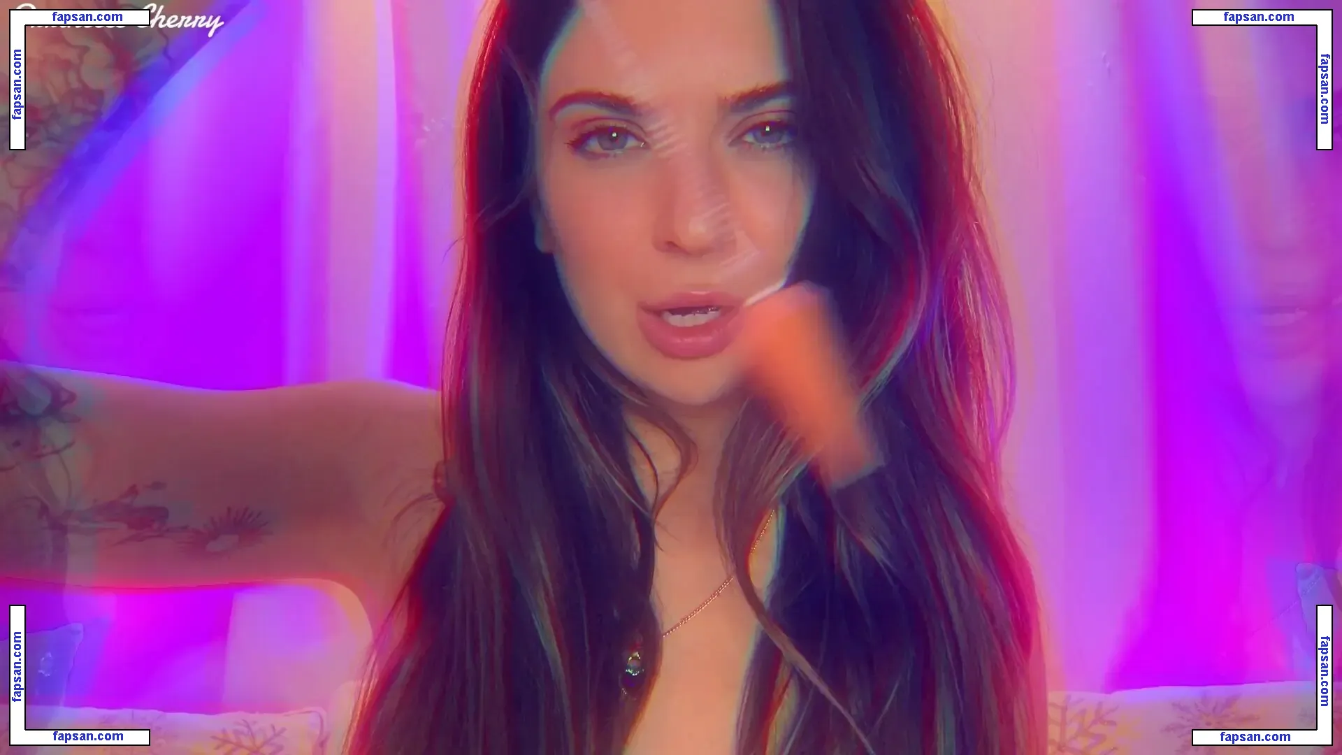 prrincess-cherry nude photo #0044 from OnlyFans