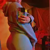 pruittjade nude #0002