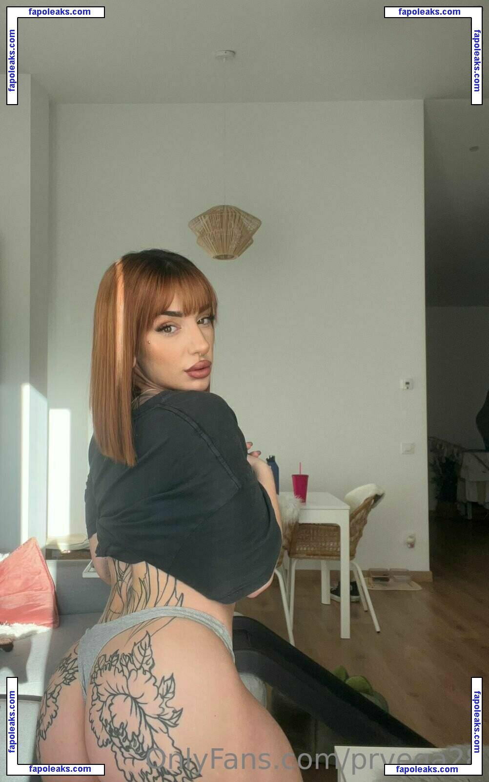 prvega28 / prveegaa28 nude photo #0453 from OnlyFans