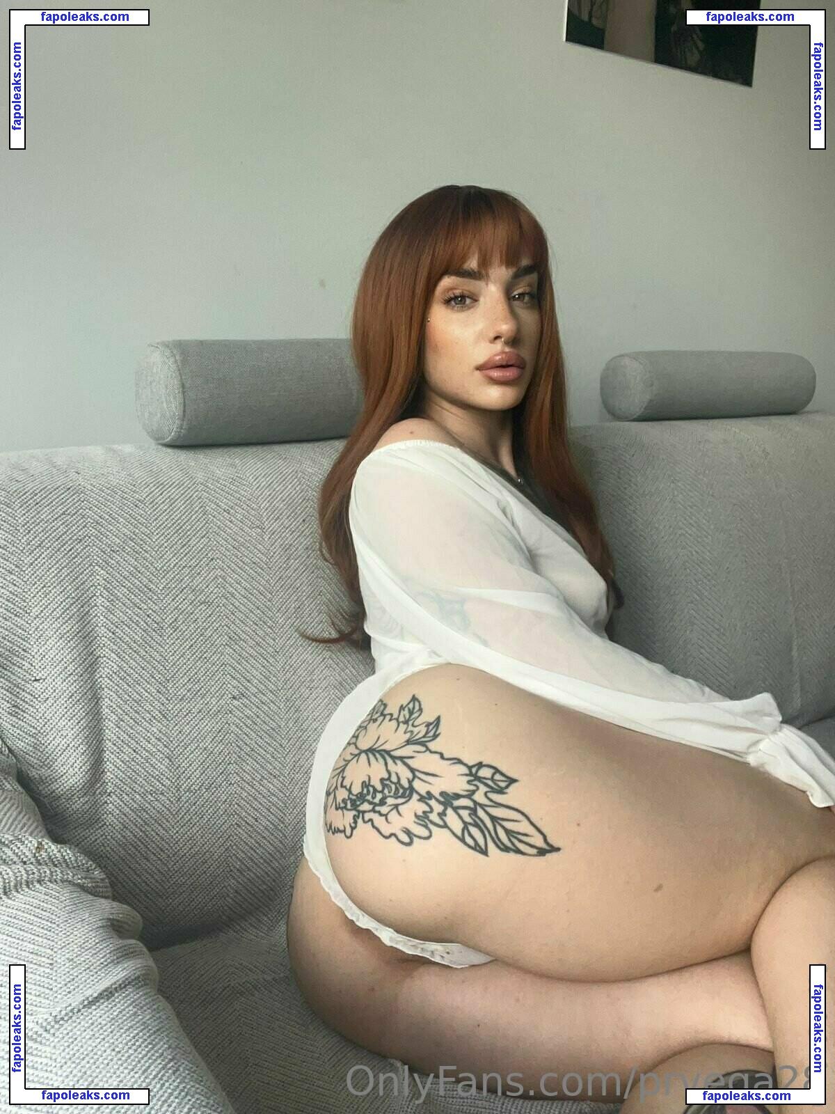 prvega28 / prveegaa28 nude photo #0459 from OnlyFans