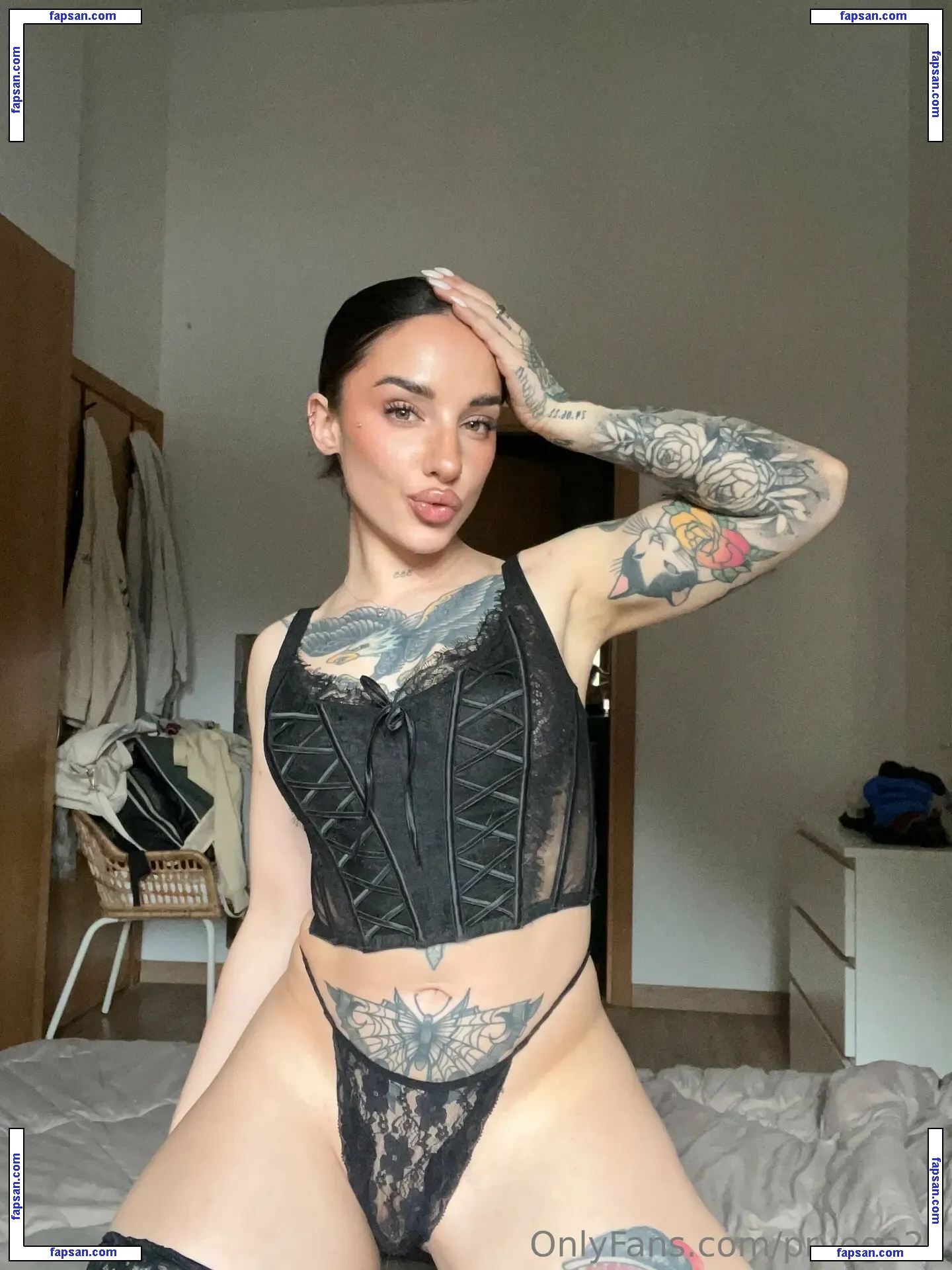 prvega28 nude photo #0762 from OnlyFans