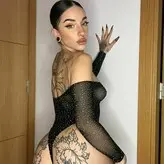 prvega28 nude #0775