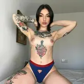 prvega28 nude #0814