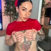 prvega28 Patreon leaks