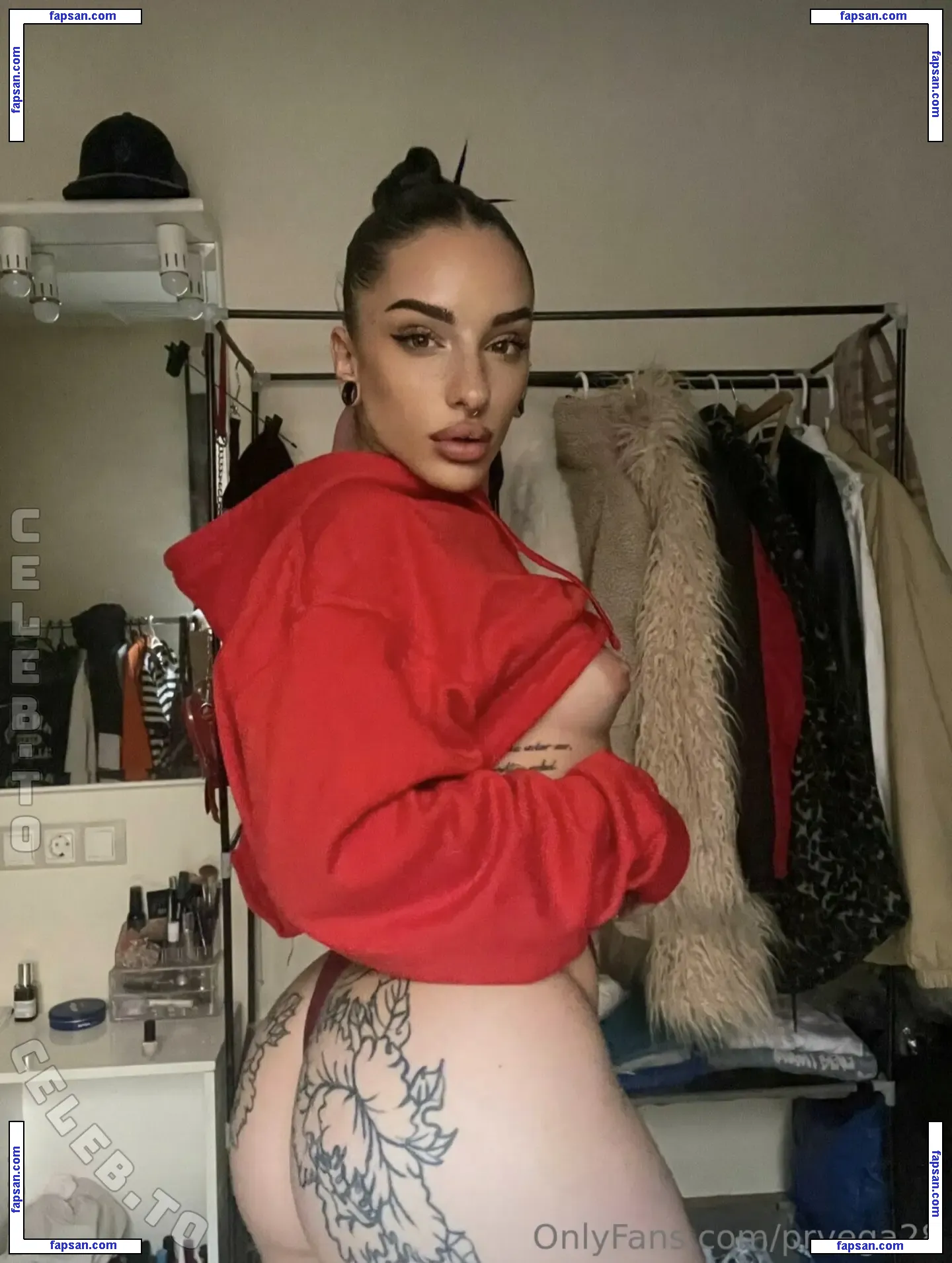 prvegaxxx nude photo #0007 from OnlyFans