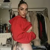 prvegaxxx голая #0007