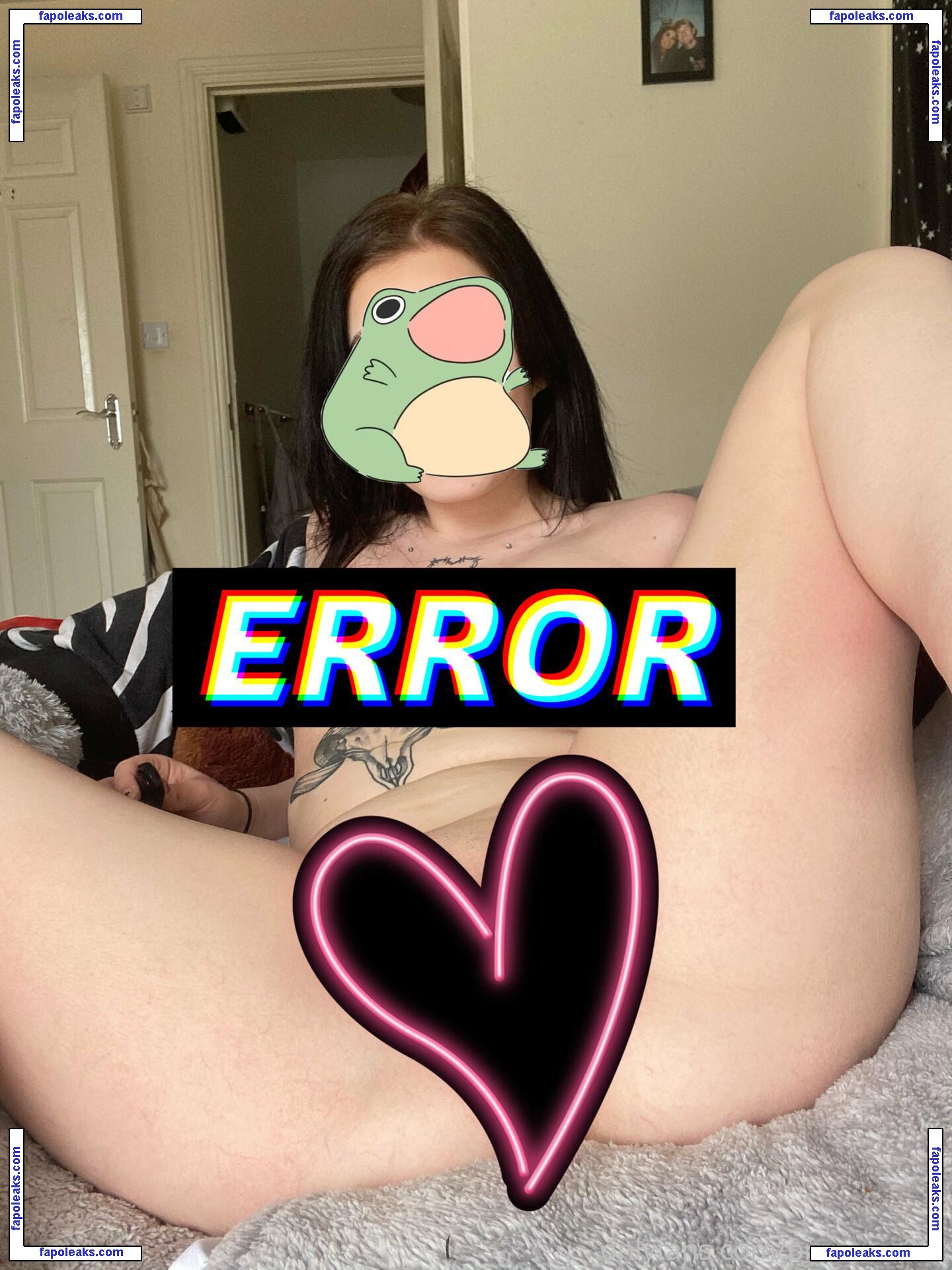 prxncxss99x / prxncxssslxt nude photo #0007 from OnlyFans