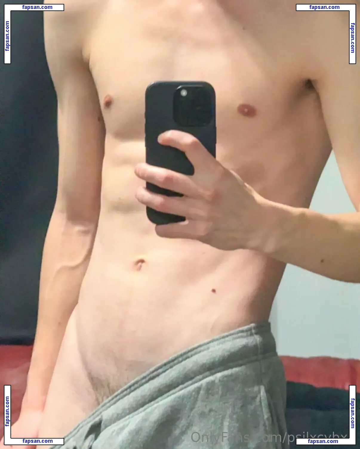 psilxcybxn nude photo #0002 from OnlyFans