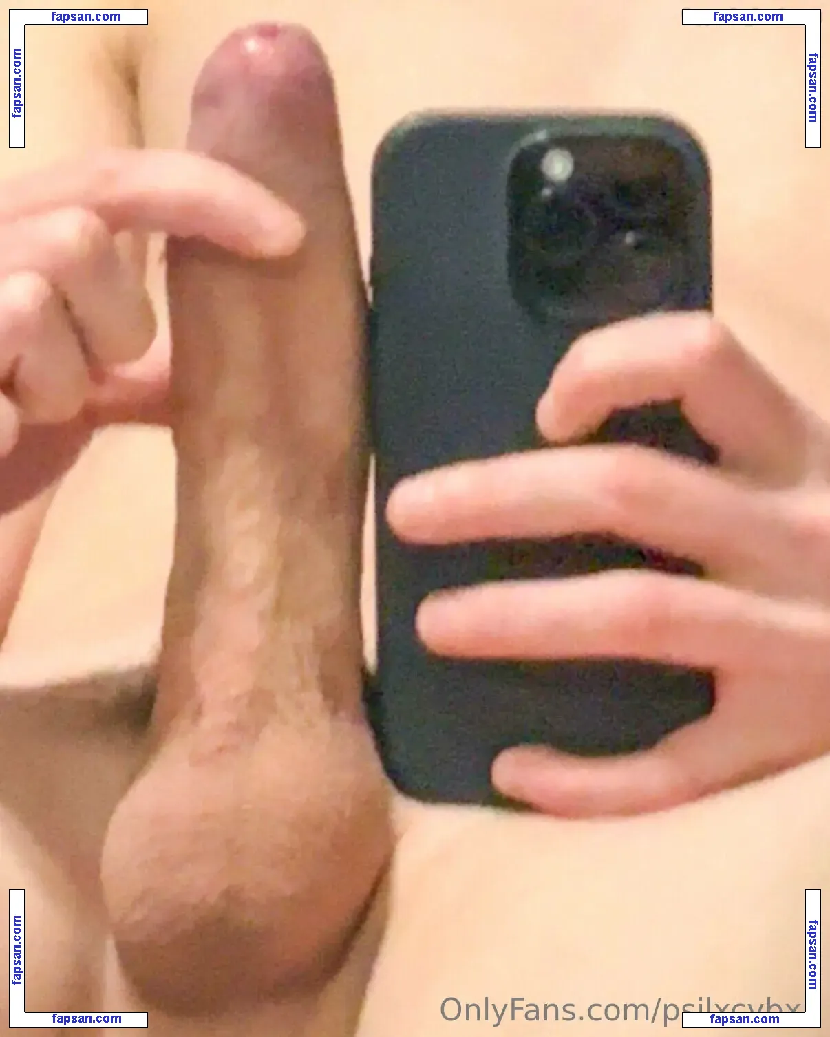 psilxcybxn nude photo #0005 from OnlyFans