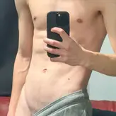 psilxcybxn nude #0002