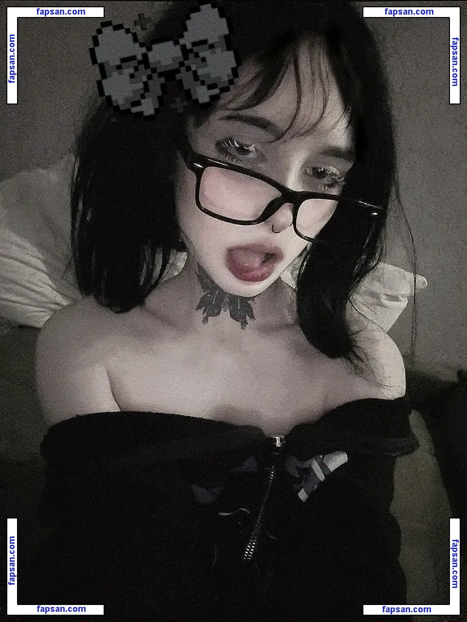 Psuxos nude photo #0004 from OnlyFans