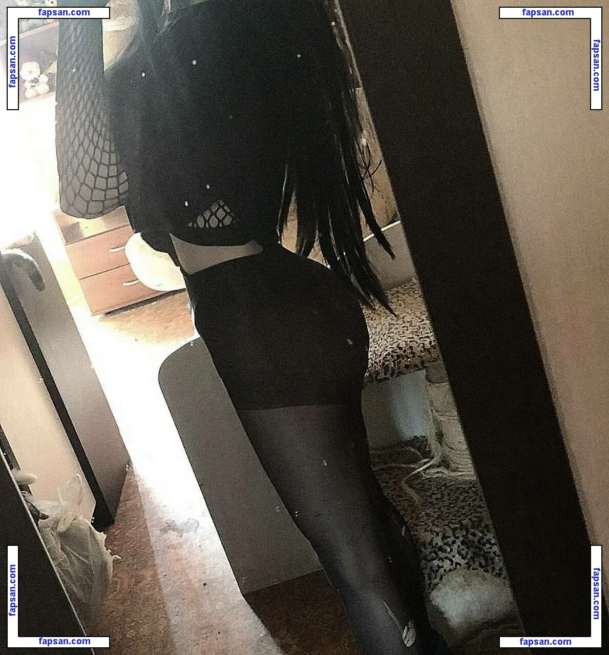 Psuxos голая фото #0013 с Онлифанс