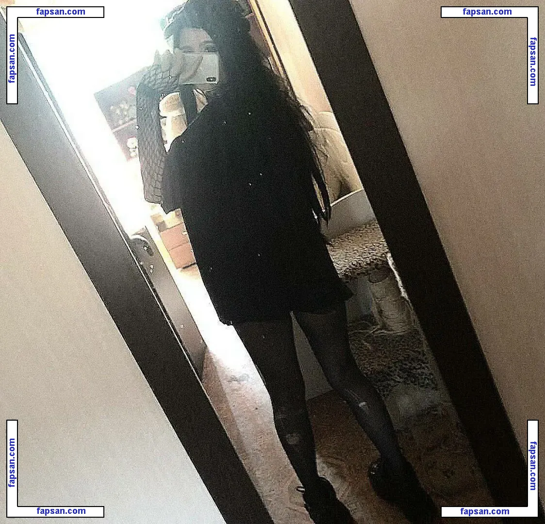 Psuxos голая фото #0019 с Онлифанс