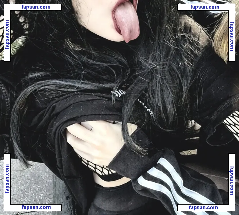 Psuxos голая фото #0033 с Онлифанс