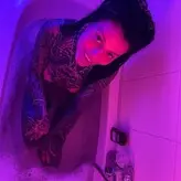 psychedelic_mess голая #0039