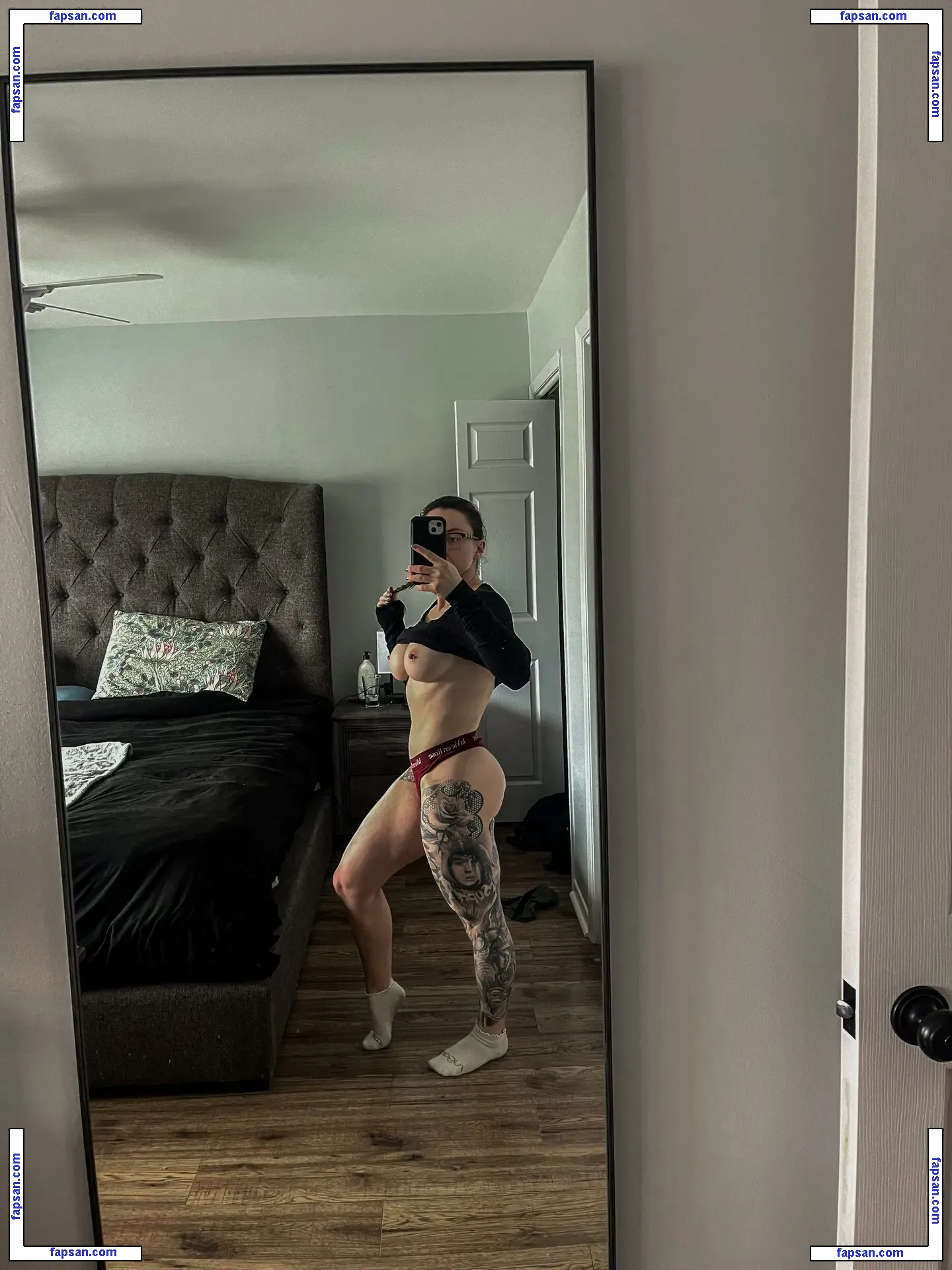 PsychologicalEgg1337 nude photo #0055 from OnlyFans