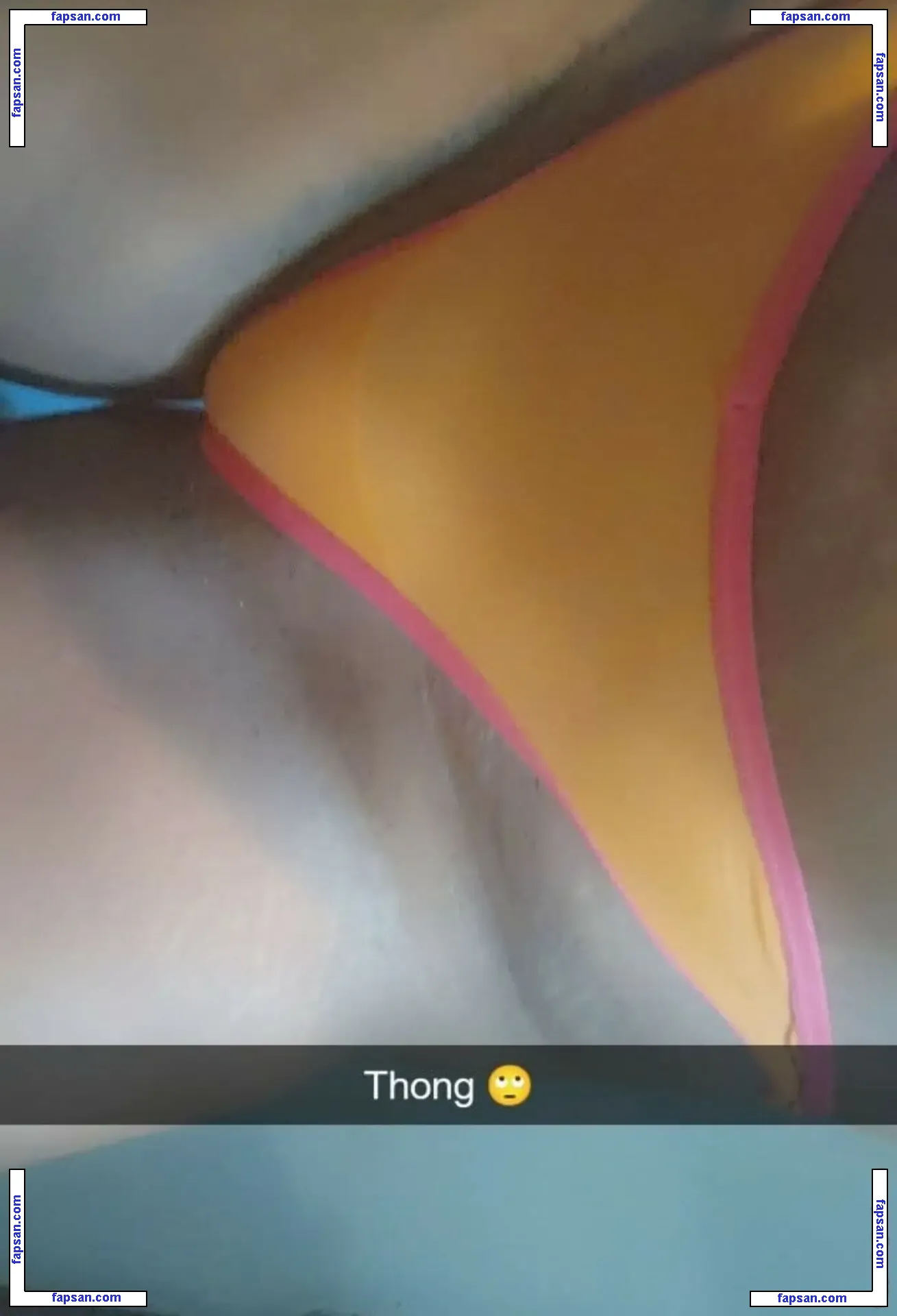 Psychopathiclette голая фото #0001 с Онлифанс